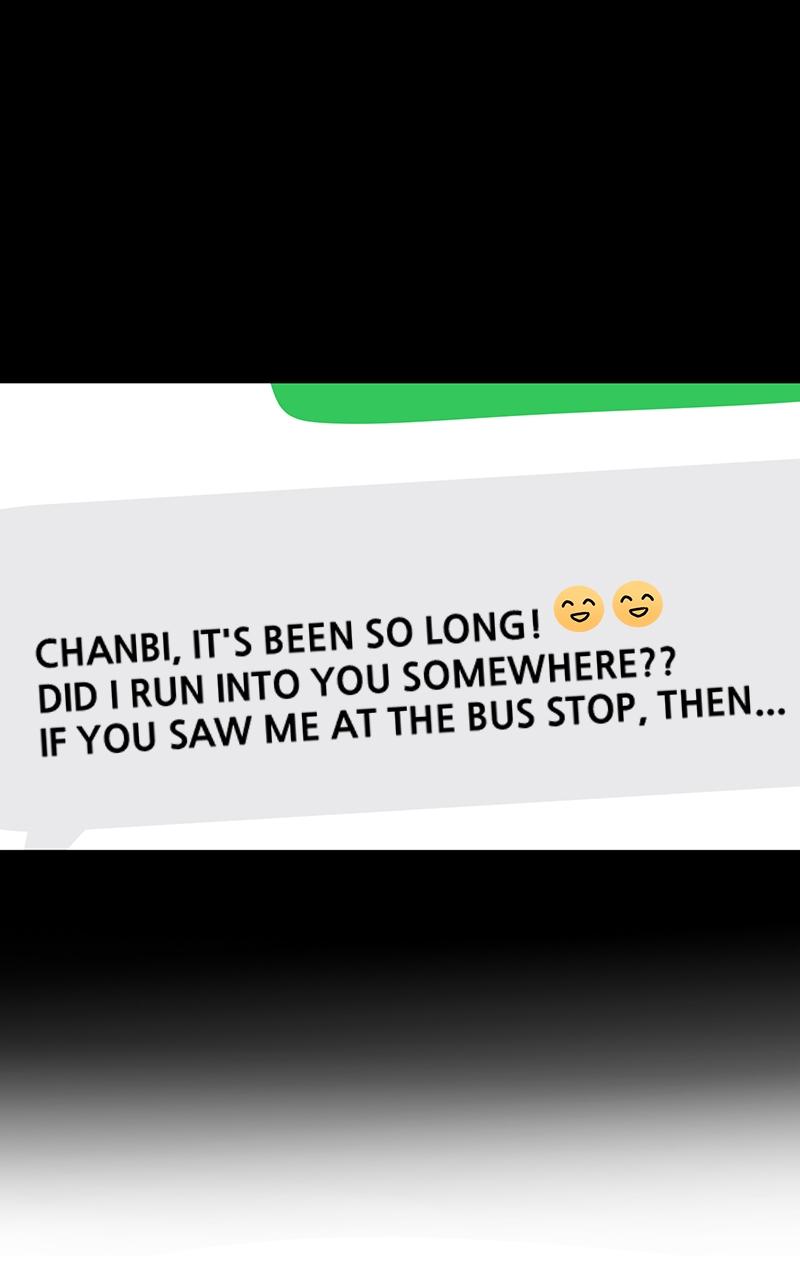 Back to Chanbi Chap 14 - Next Chap 15