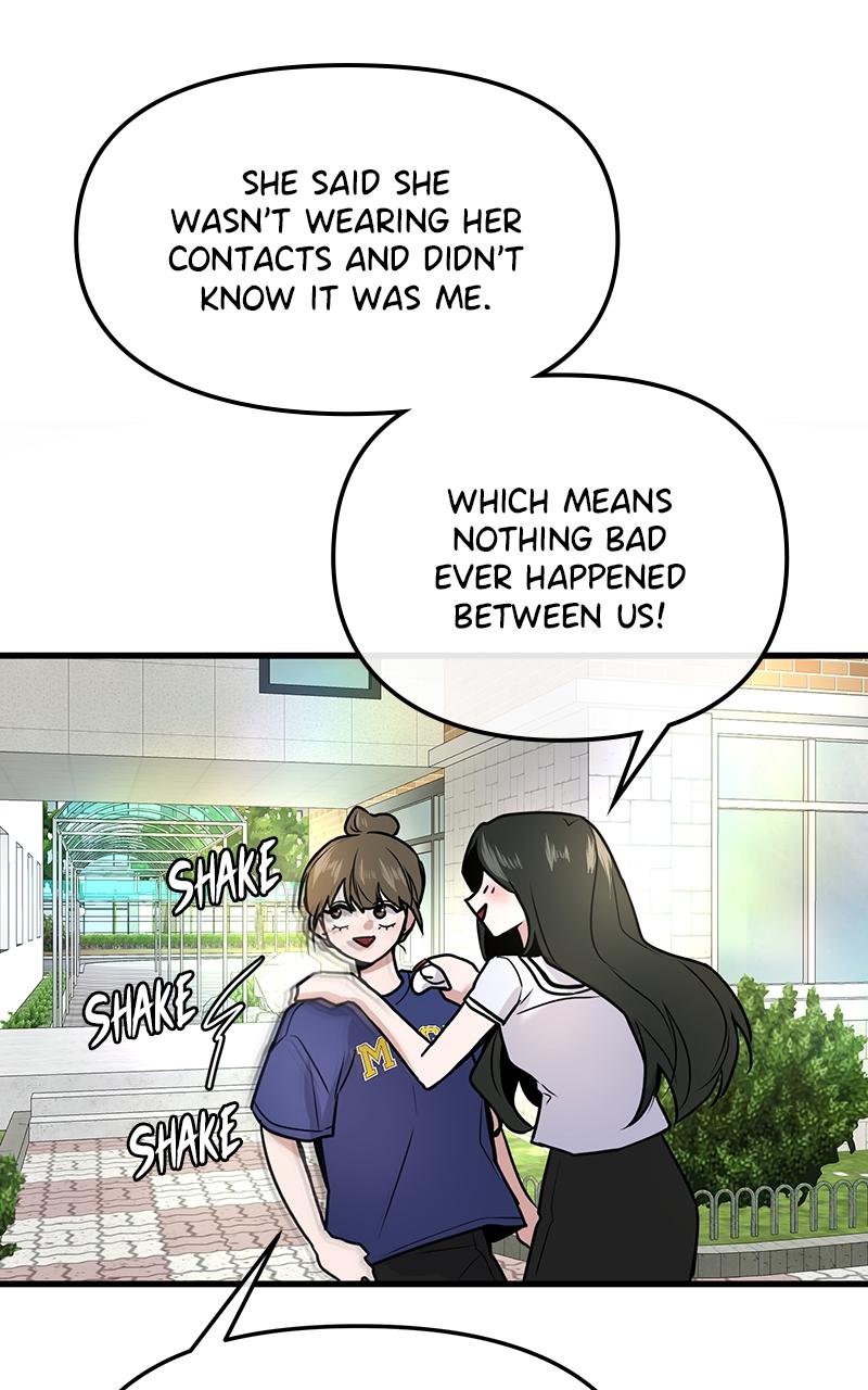 Back to Chanbi Chap 14 - Next Chap 15