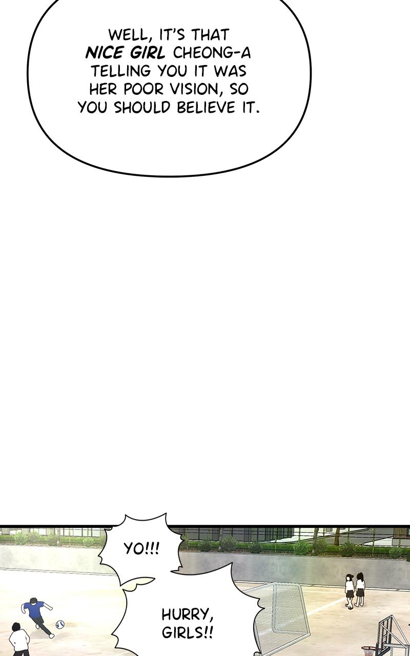 Back to Chanbi Chap 14 - Next Chap 15