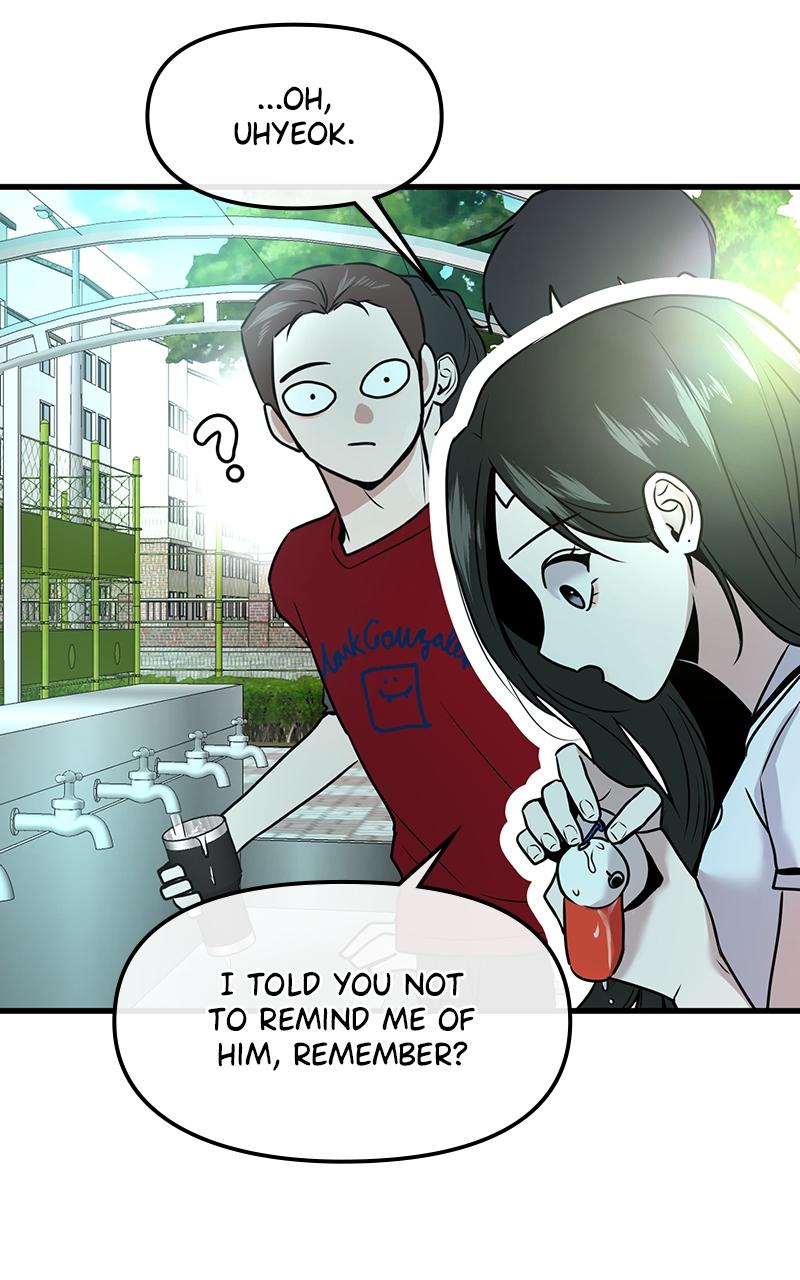 Back to Chanbi Chap 14 - Next Chap 15