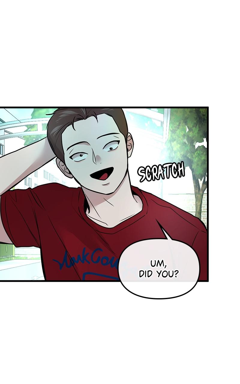 Back to Chanbi Chap 14 - Next Chap 15