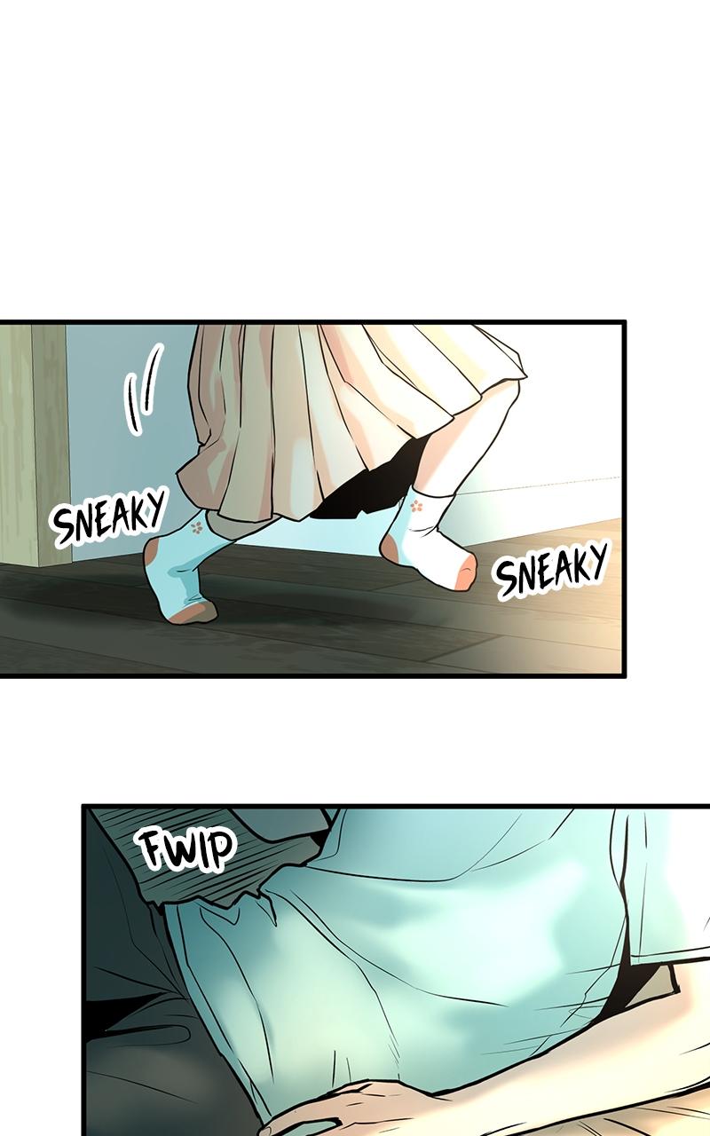 Back to Chanbi Chap 14 - Next Chap 15