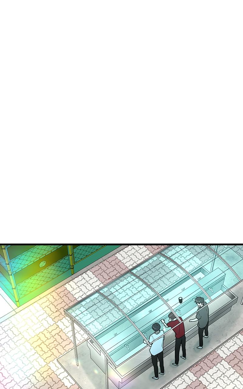 Back to Chanbi Chap 14 - Next Chap 15