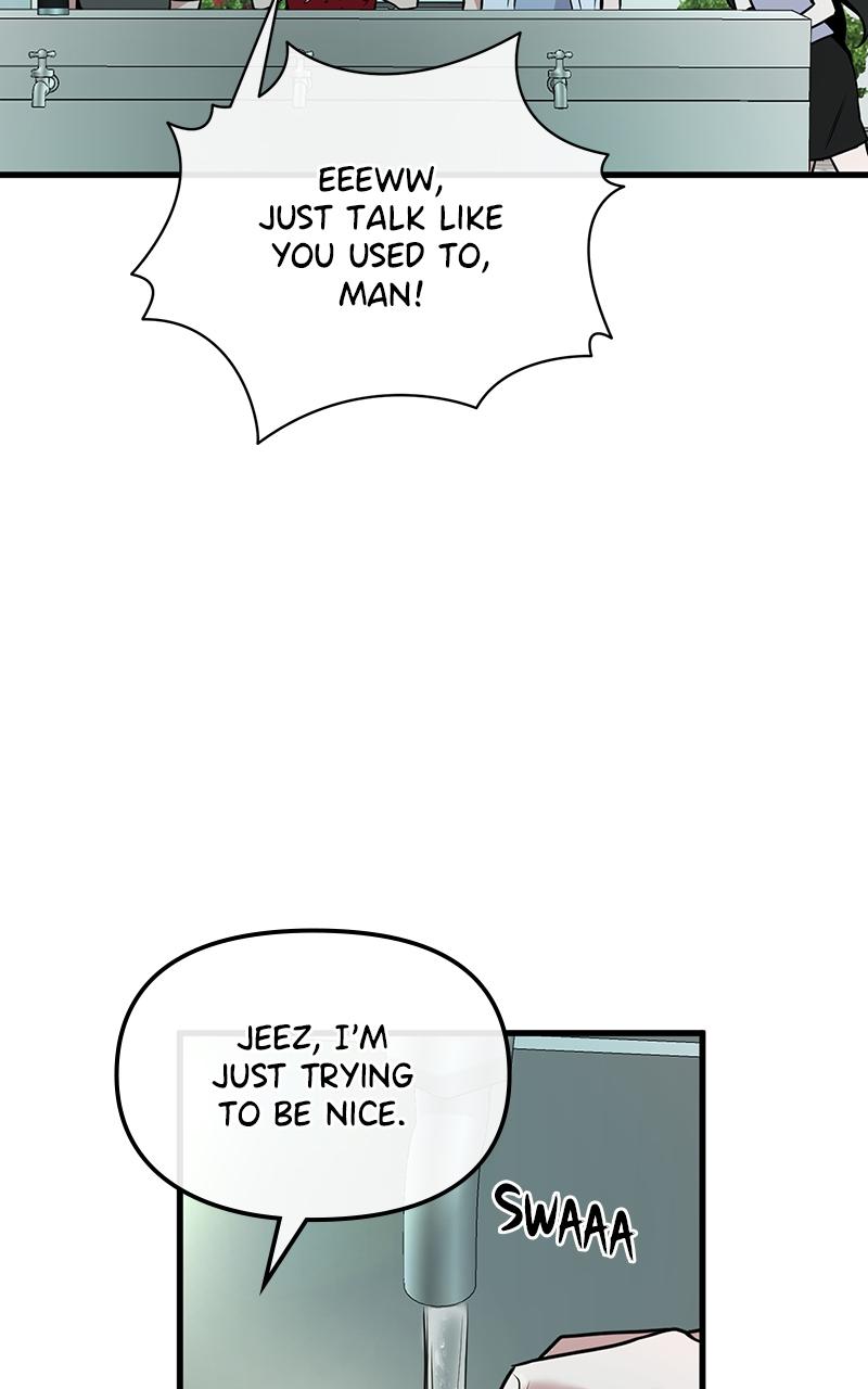 Back to Chanbi Chap 14 - Next Chap 15
