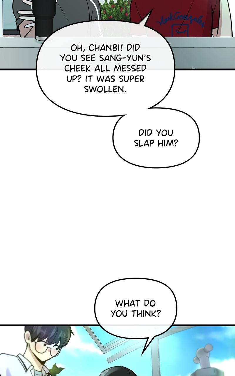Back to Chanbi Chap 14 - Next Chap 15