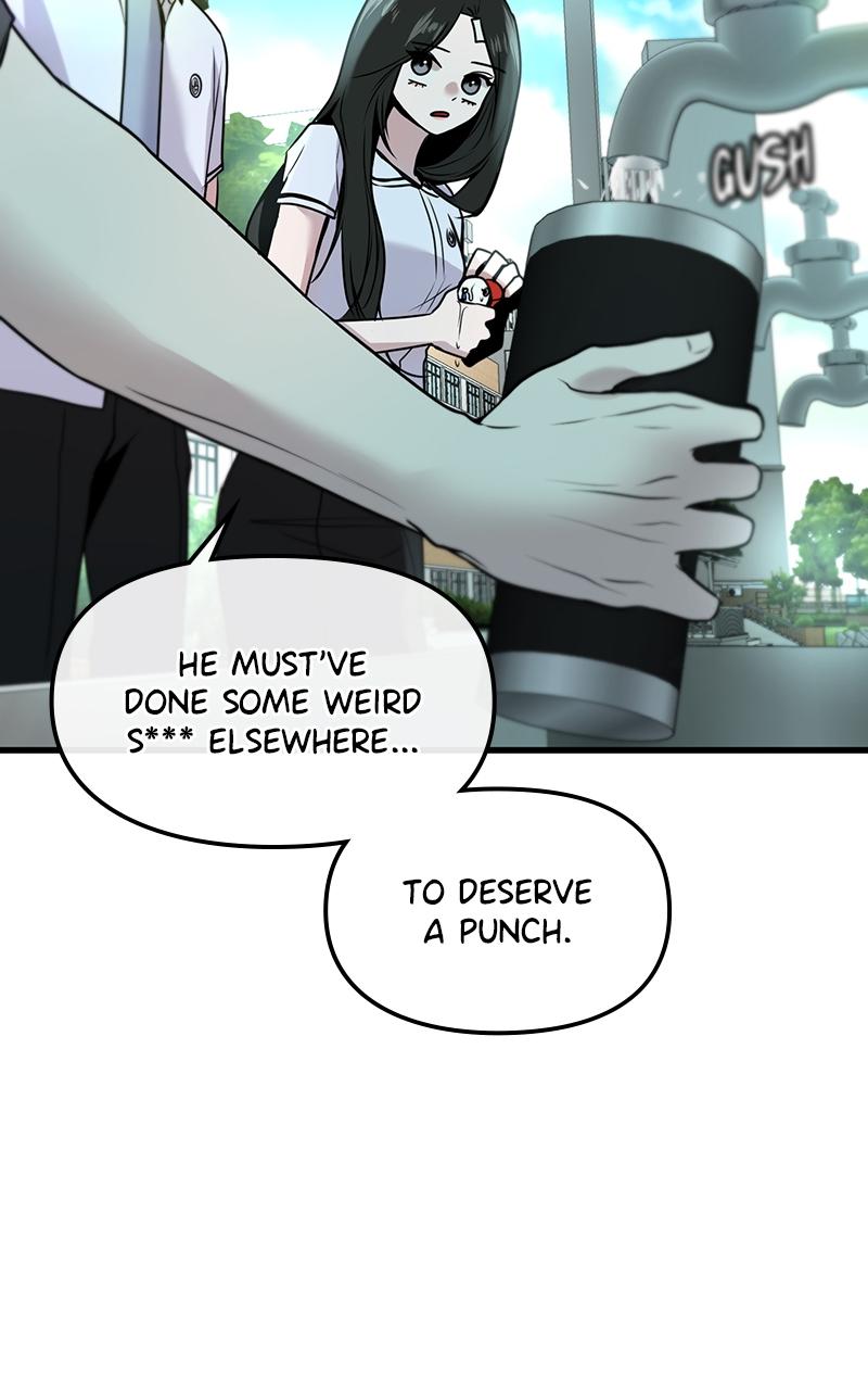 Back to Chanbi Chap 14 - Next Chap 15