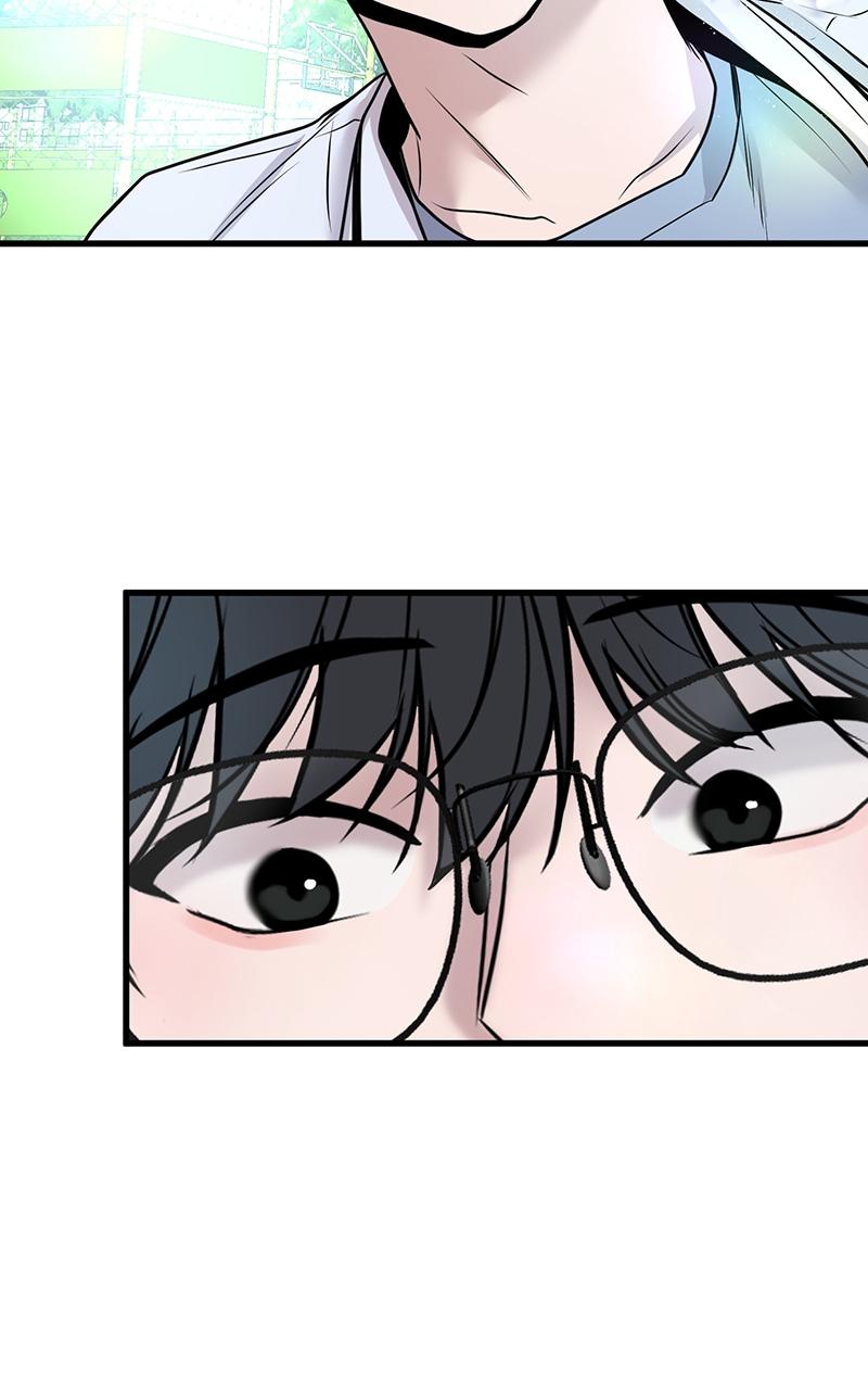 Back to Chanbi Chap 14 - Next Chap 15