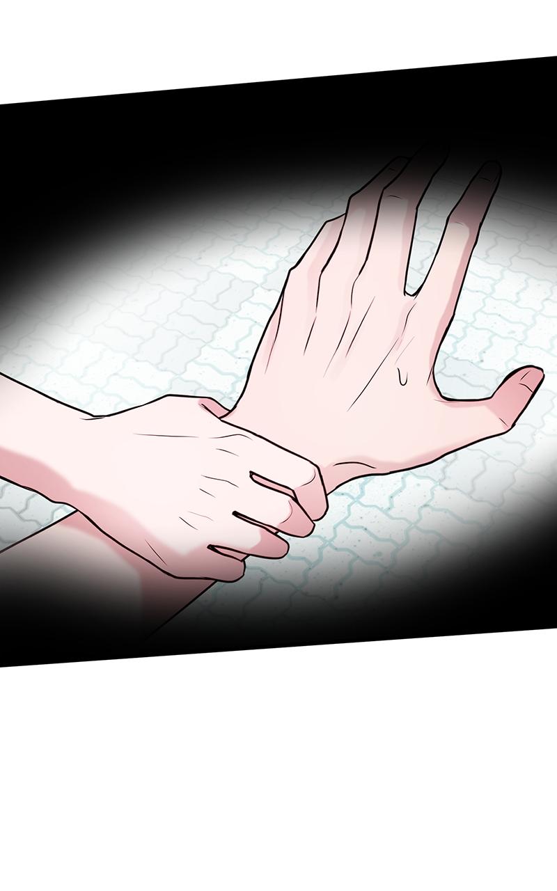 Back to Chanbi Chap 14 - Next Chap 15