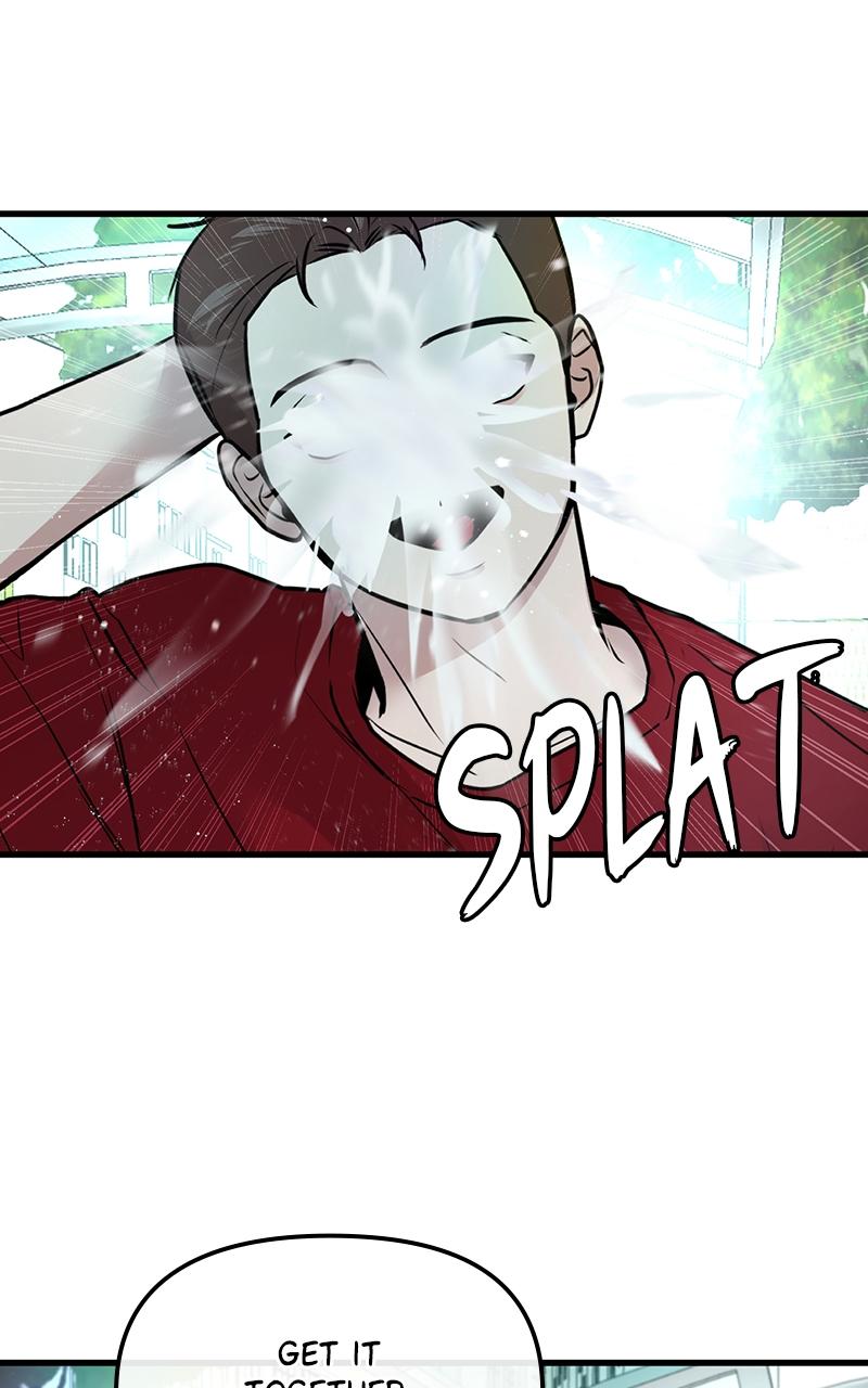 Back to Chanbi Chap 14 - Next Chap 15