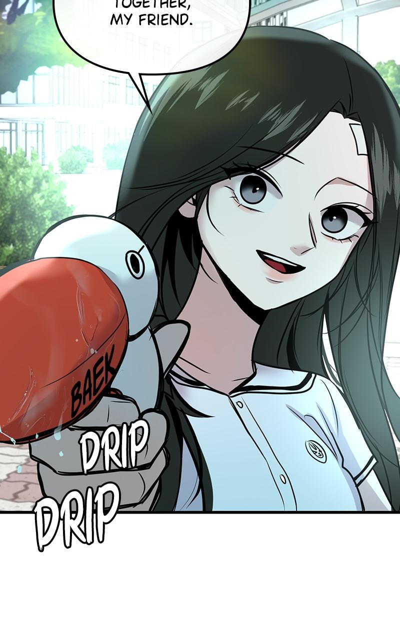 Back to Chanbi Chap 14 - Next Chap 15