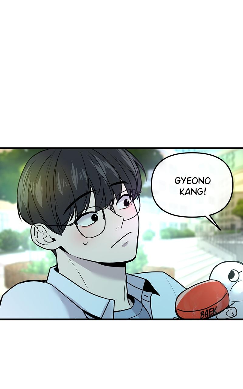Back to Chanbi Chap 14 - Next Chap 15