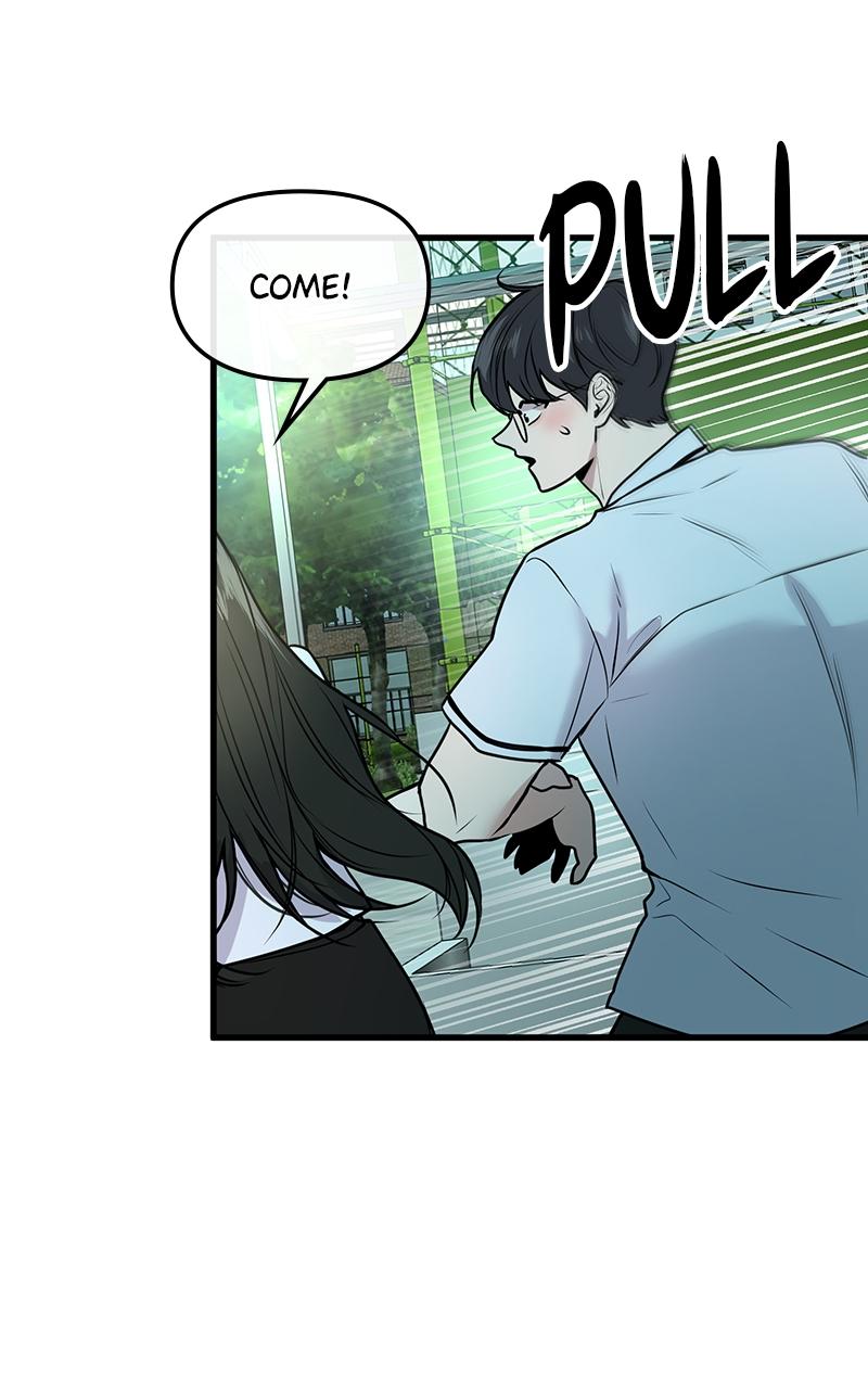 Back to Chanbi Chap 14 - Next Chap 15