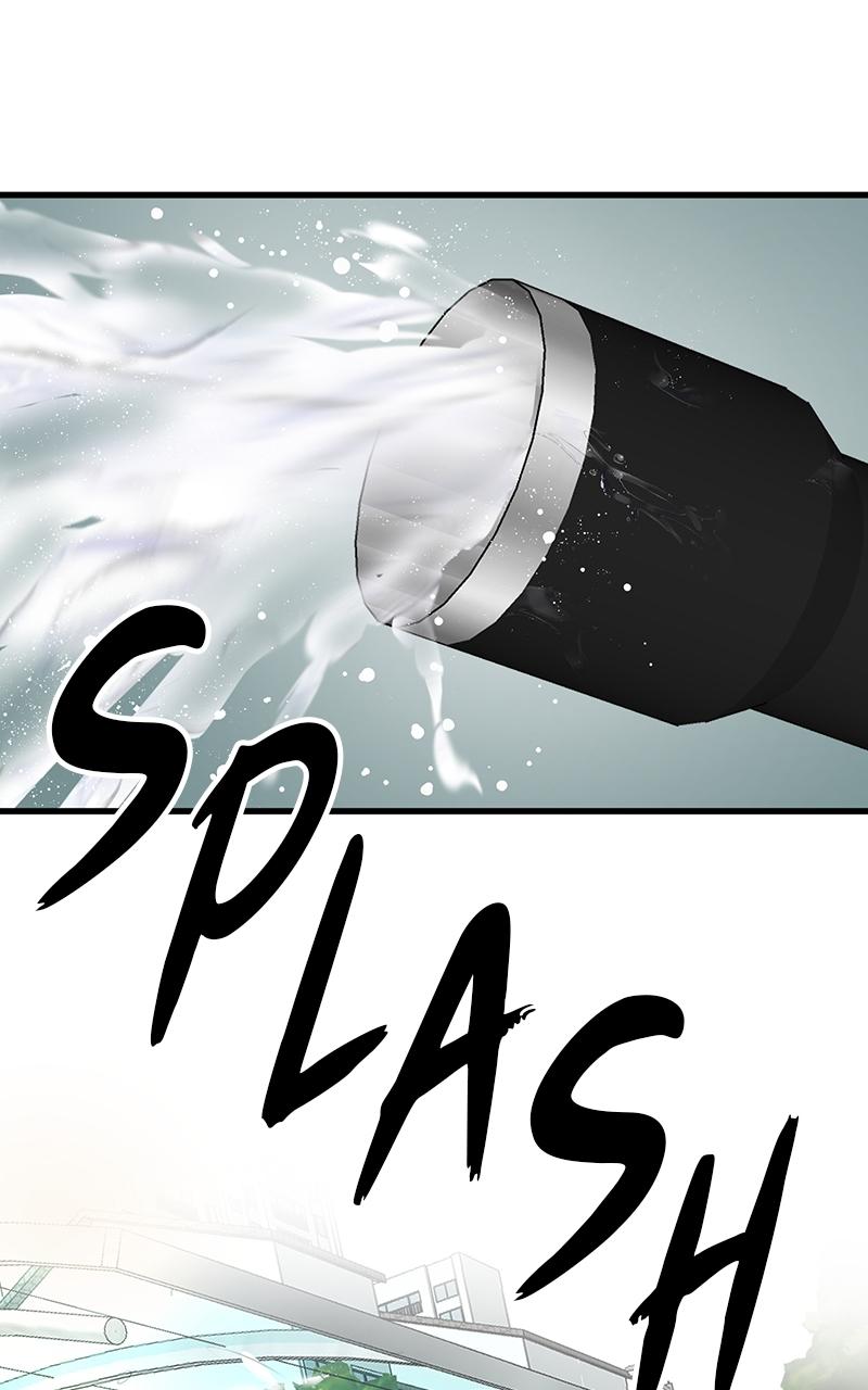 Back to Chanbi Chap 14 - Next Chap 15