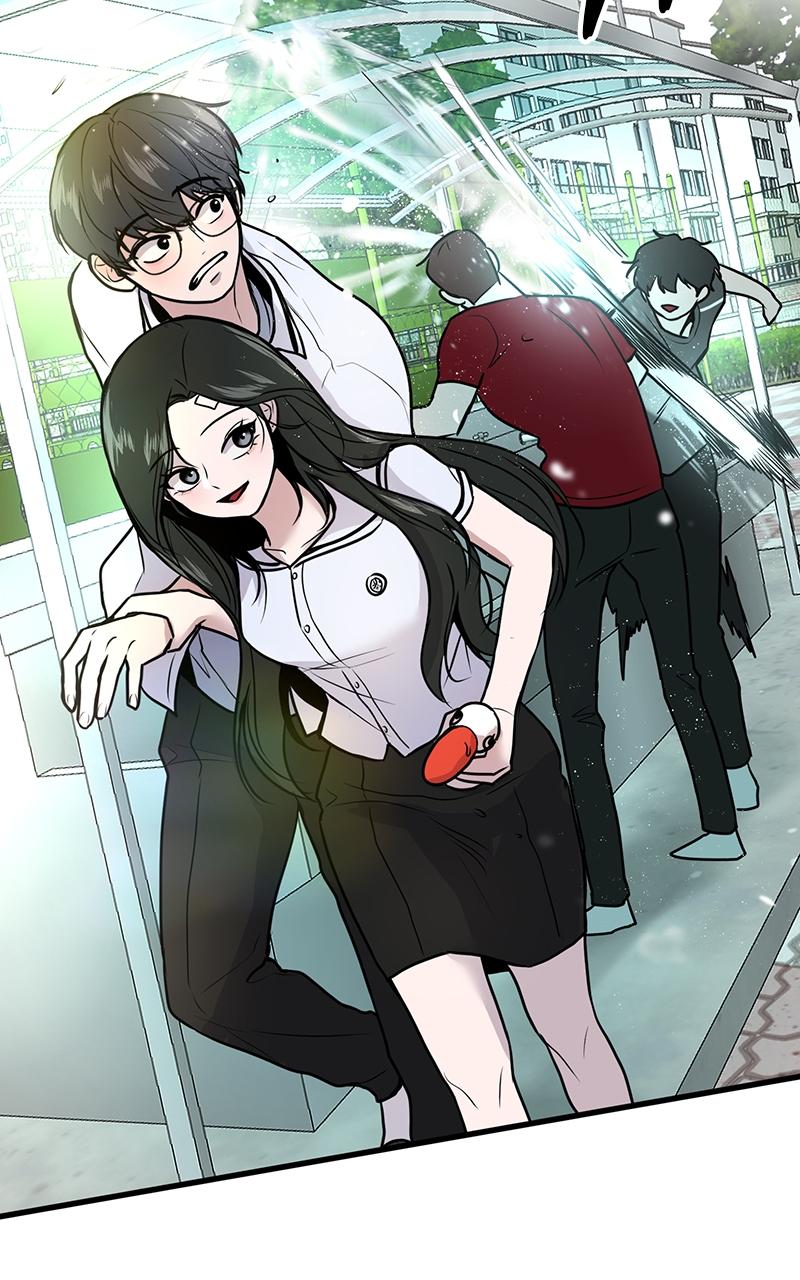 Back to Chanbi Chap 14 - Next Chap 15