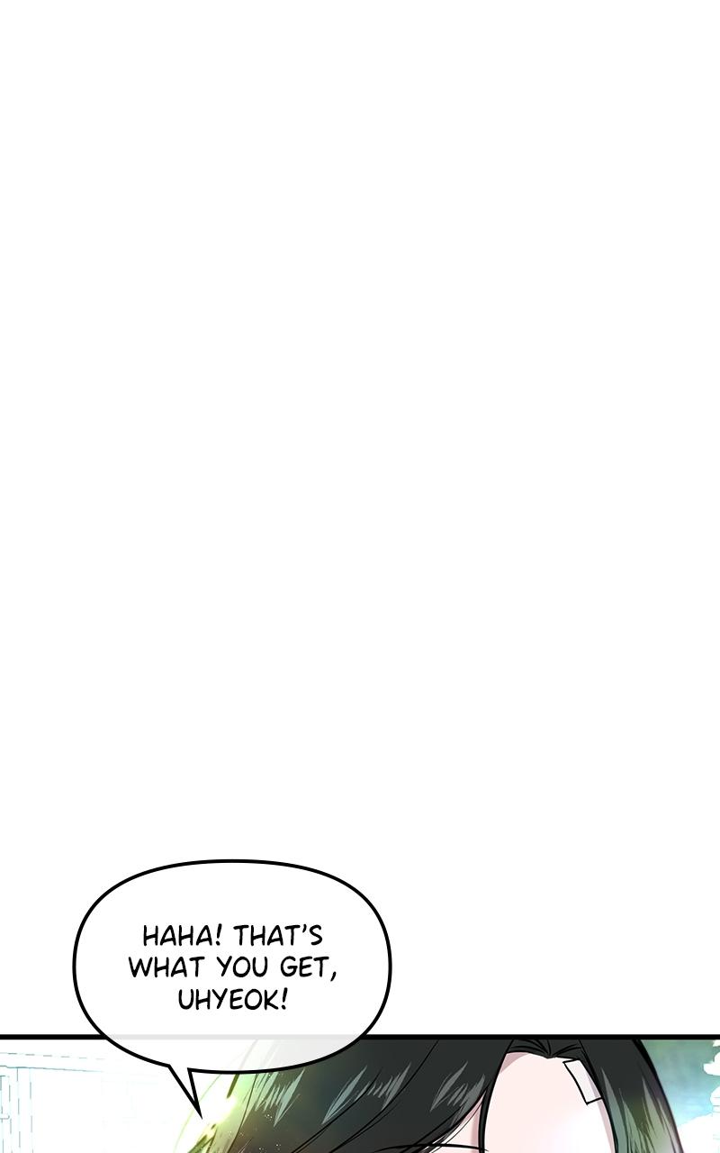 Back to Chanbi Chap 14 - Next Chap 15