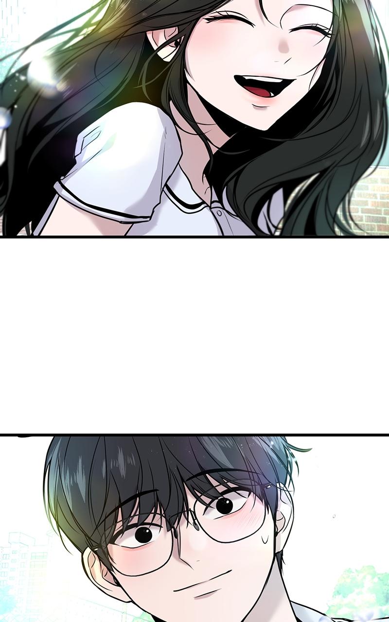 Back to Chanbi Chap 14 - Next Chap 15