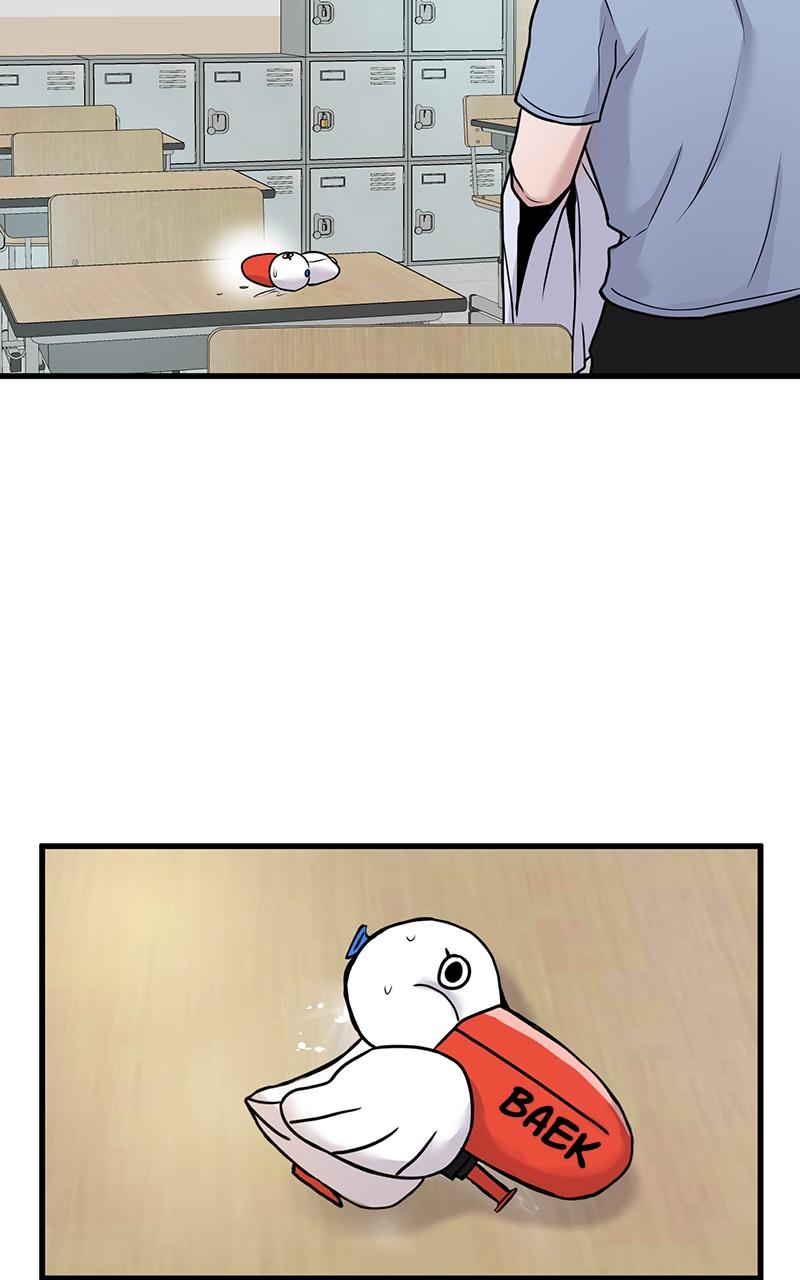 Back to Chanbi Chap 14 - Next Chap 15