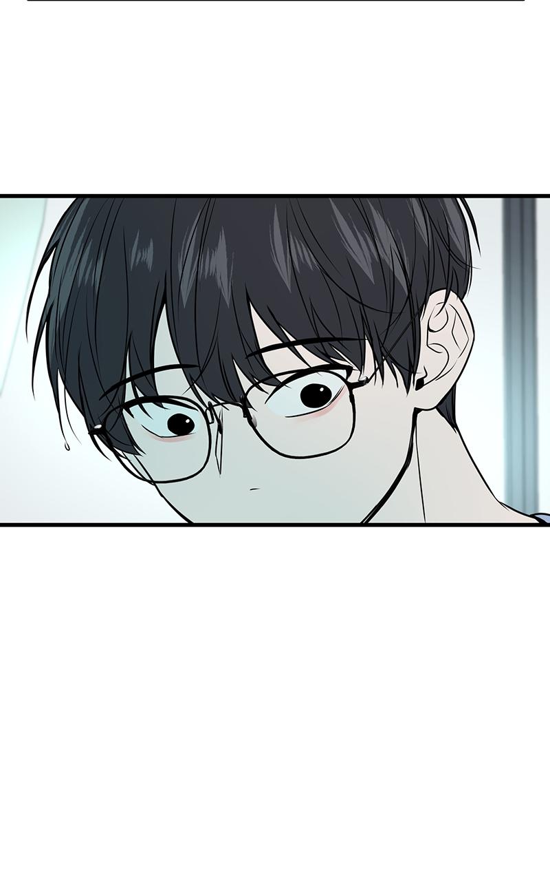 Back to Chanbi Chap 14 - Next Chap 15