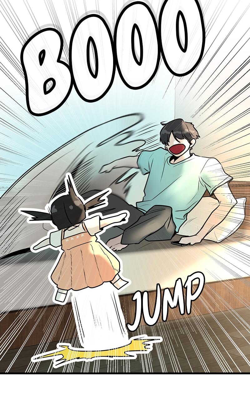 Back to Chanbi Chap 14 - Next Chap 15