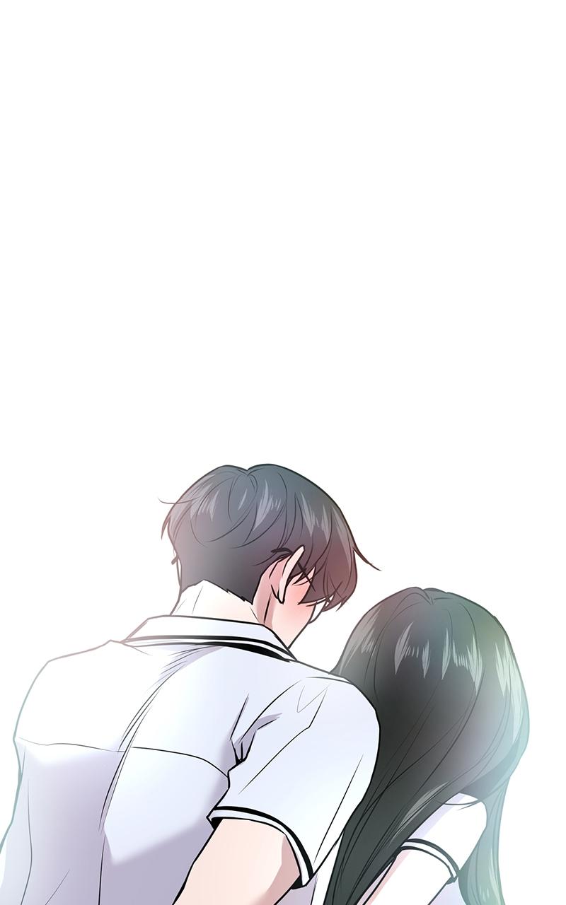 Back to Chanbi Chap 14 - Next Chap 15