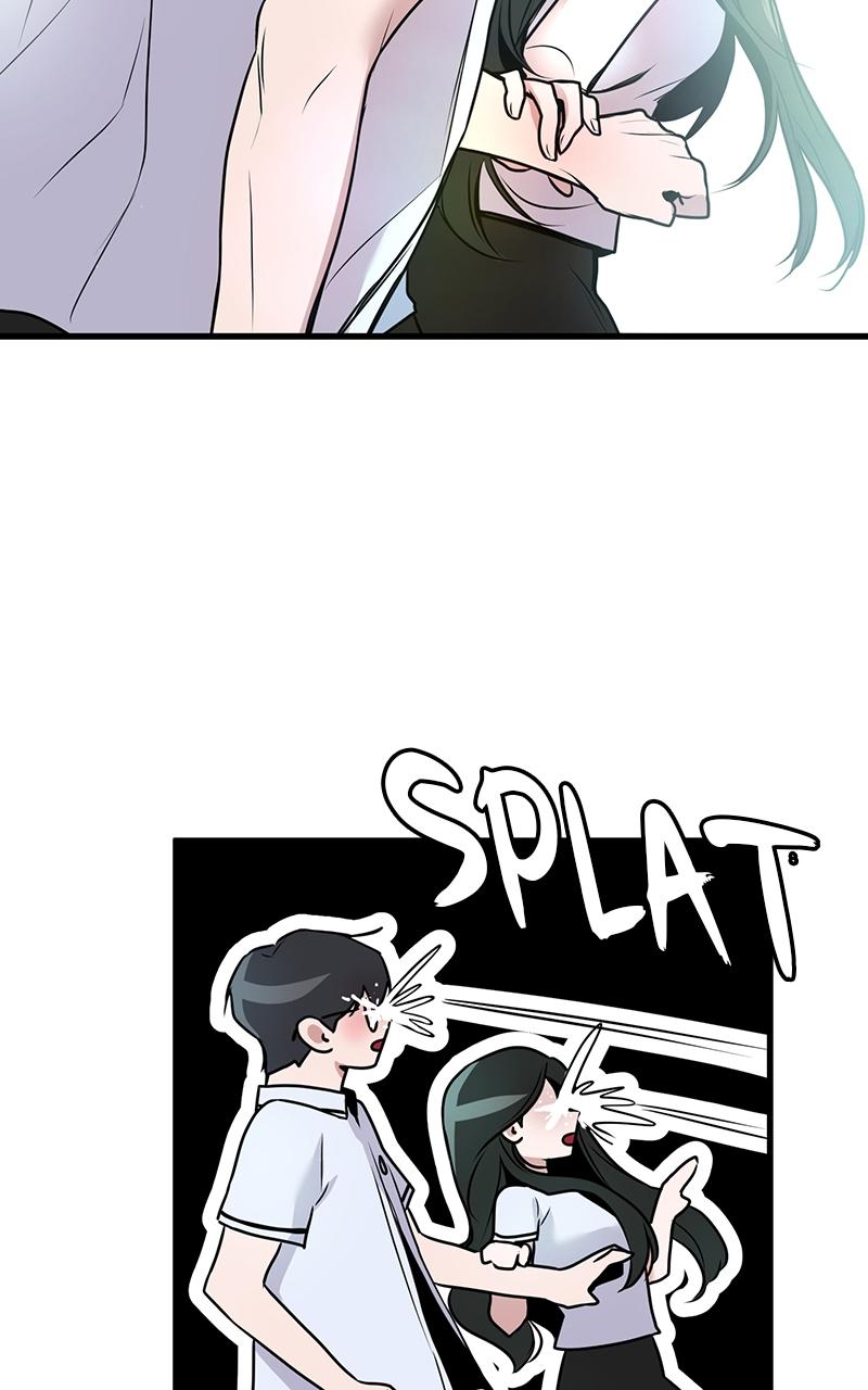 Back to Chanbi Chap 14 - Next Chap 15