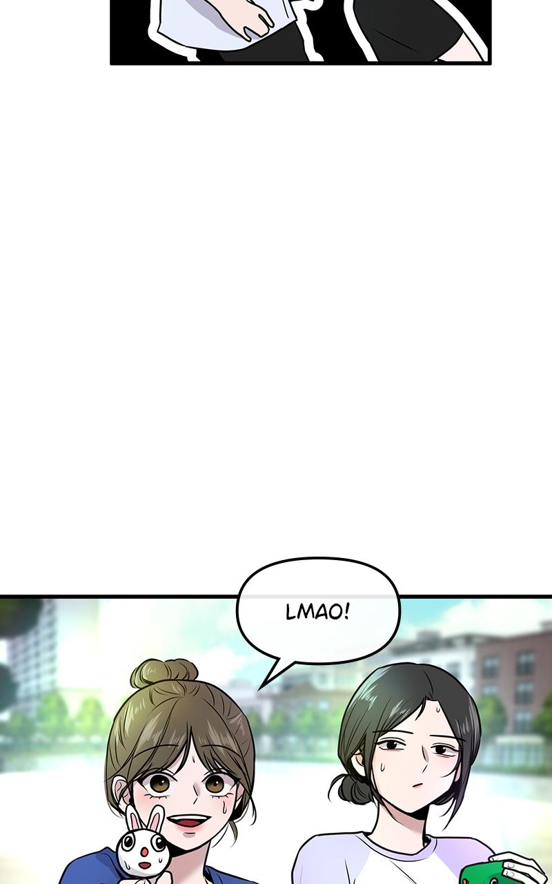 Back to Chanbi Chap 14 - Next Chap 15