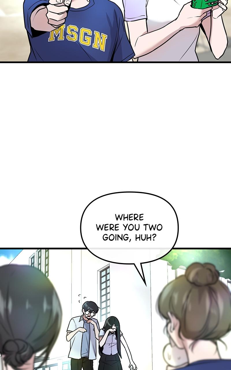 Back to Chanbi Chap 14 - Next Chap 15