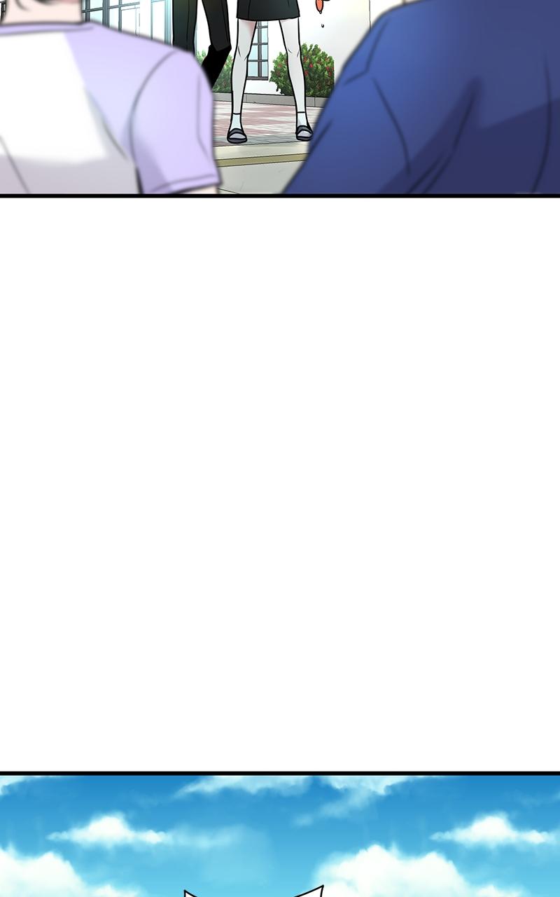 Back to Chanbi Chap 14 - Next Chap 15