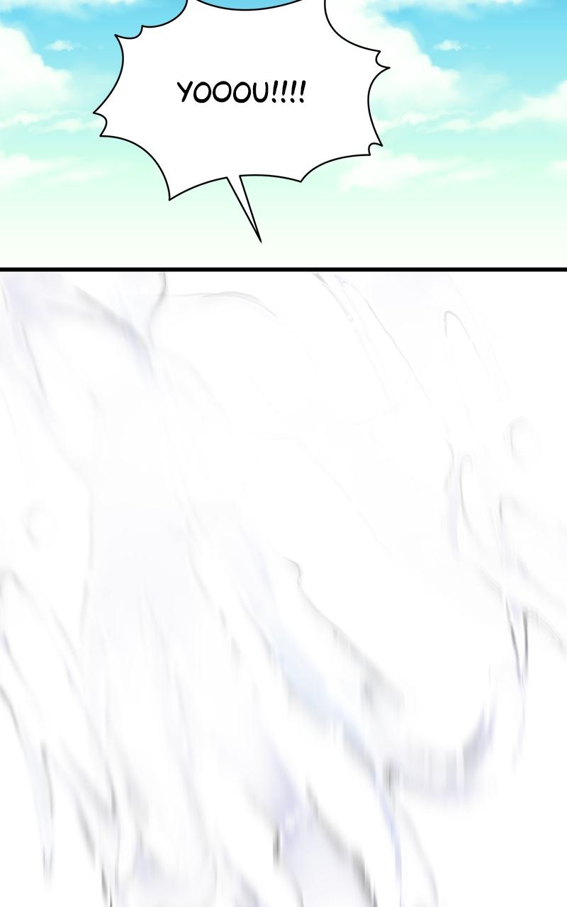 Back to Chanbi Chap 14 - Next Chap 15