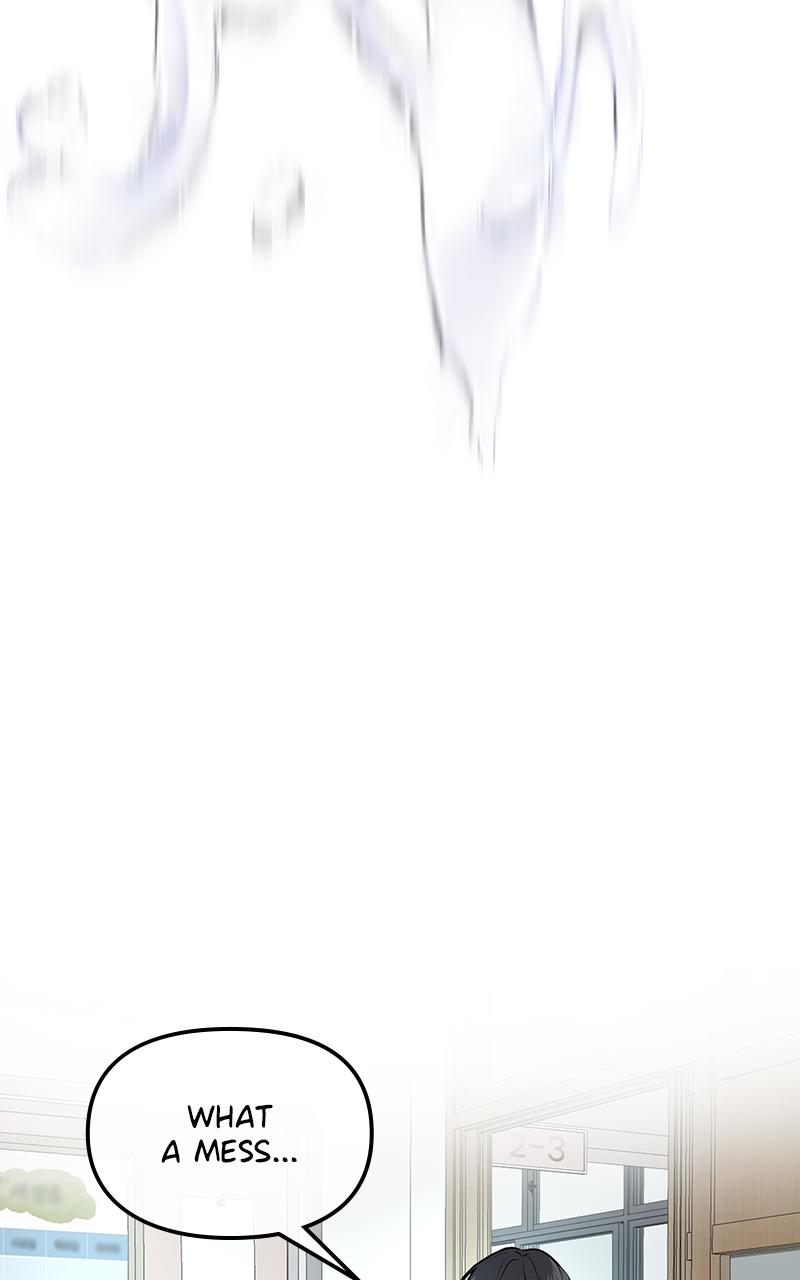 Back to Chanbi Chap 14 - Next Chap 15