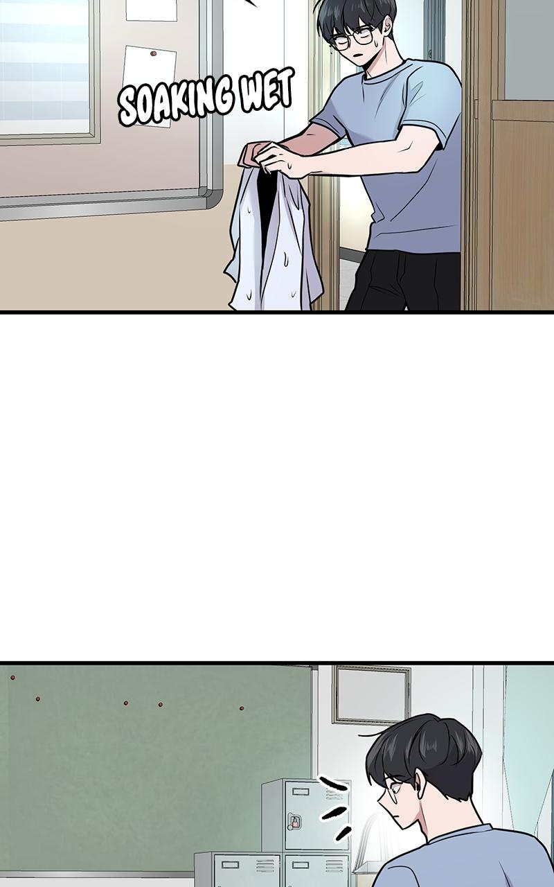 Back to Chanbi Chap 14 - Next Chap 15