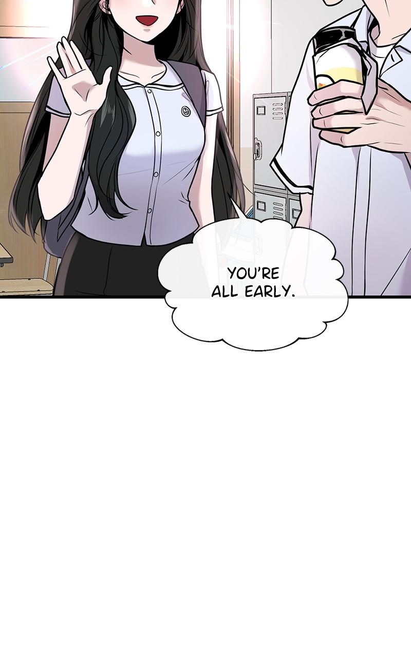 Back to Chanbi Chap 14 - Next Chap 15