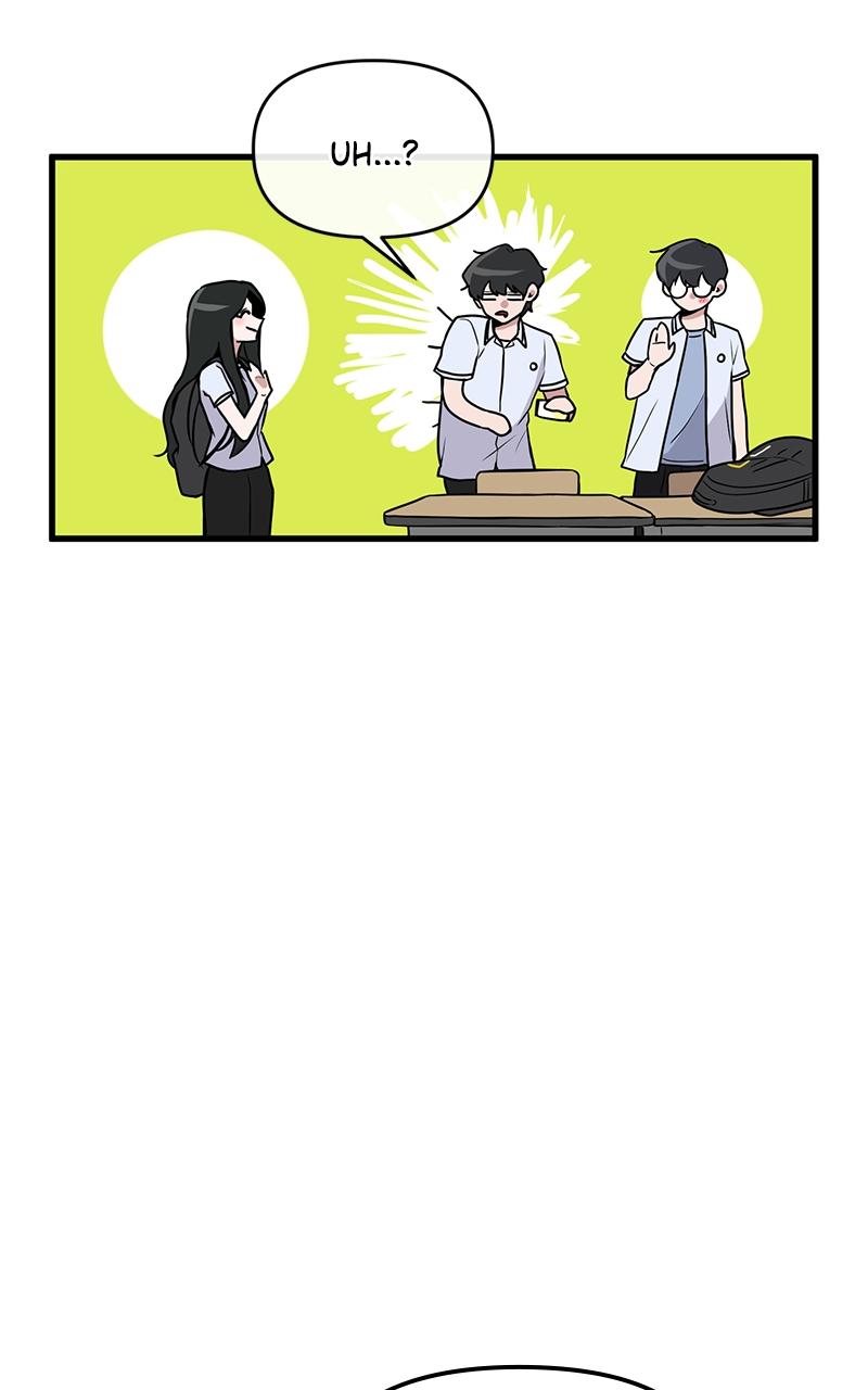 Back to Chanbi Chap 14 - Next Chap 15