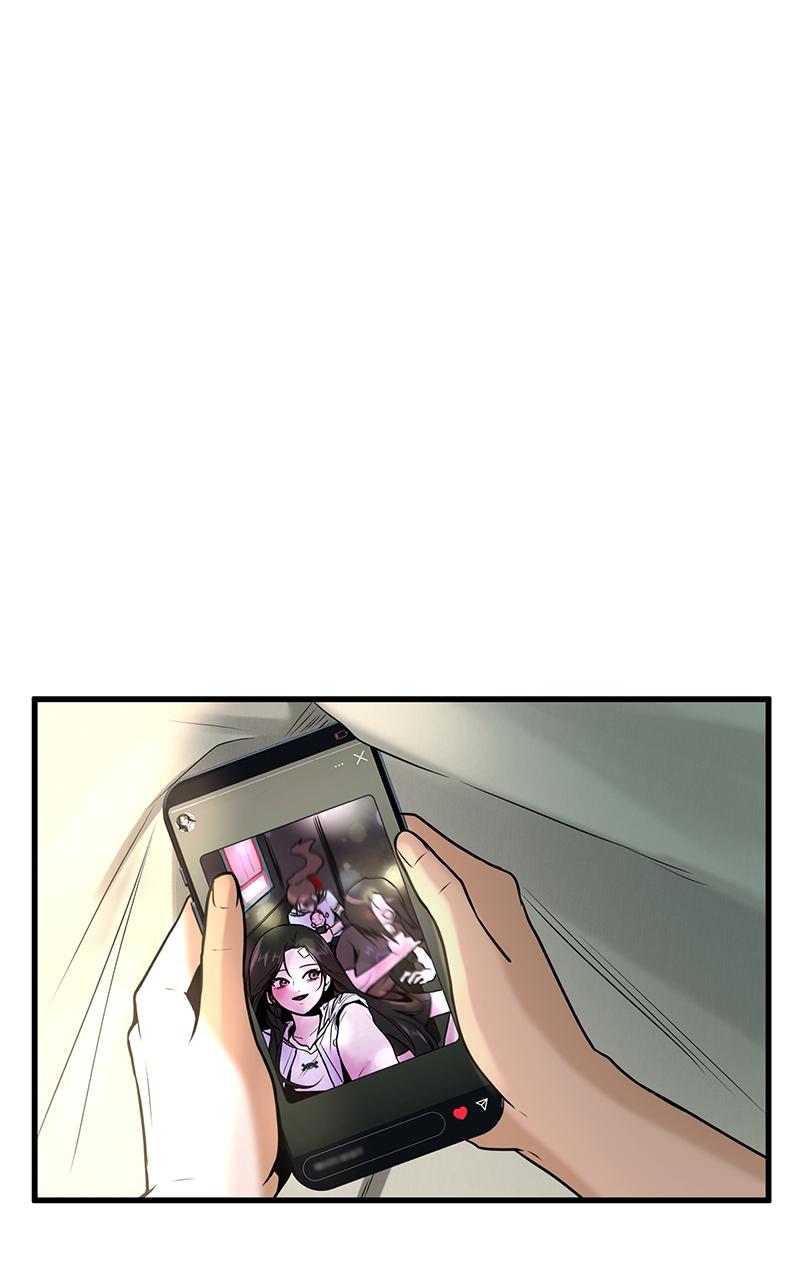 Back to Chanbi Chap 14 - Next Chap 15