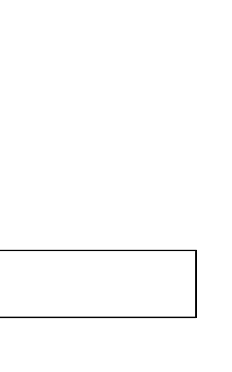 Back to Chanbi Chap 14 - Next Chap 15