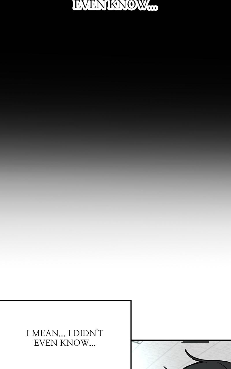 Back to Chanbi Chap 14 - Next Chap 15