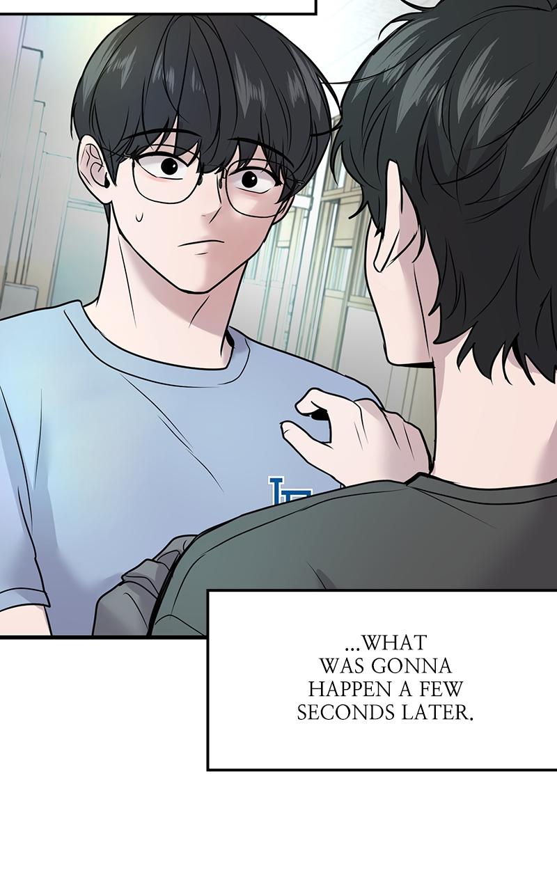Back to Chanbi Chap 14 - Next Chap 15
