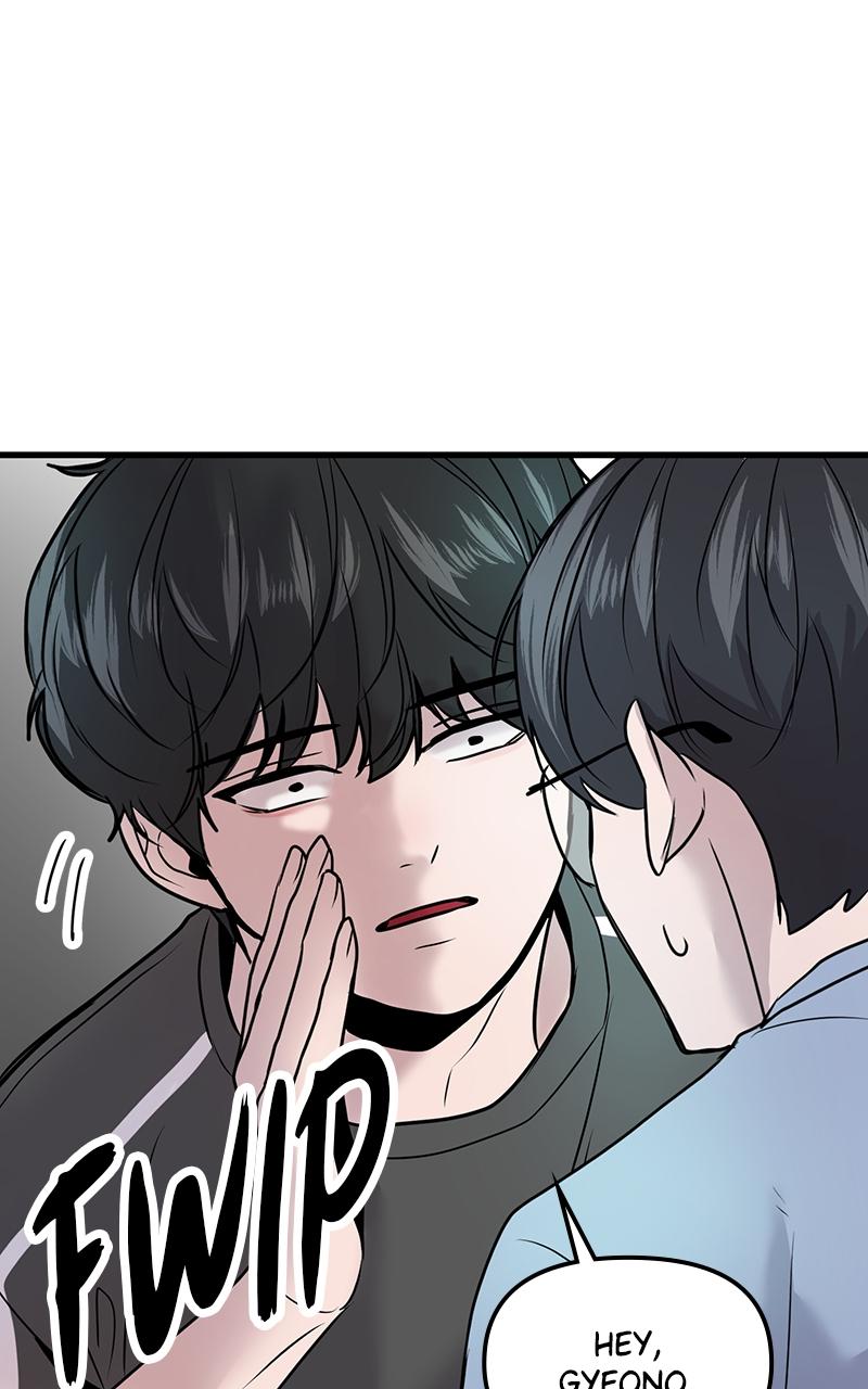 Back to Chanbi Chap 14 - Next Chap 15