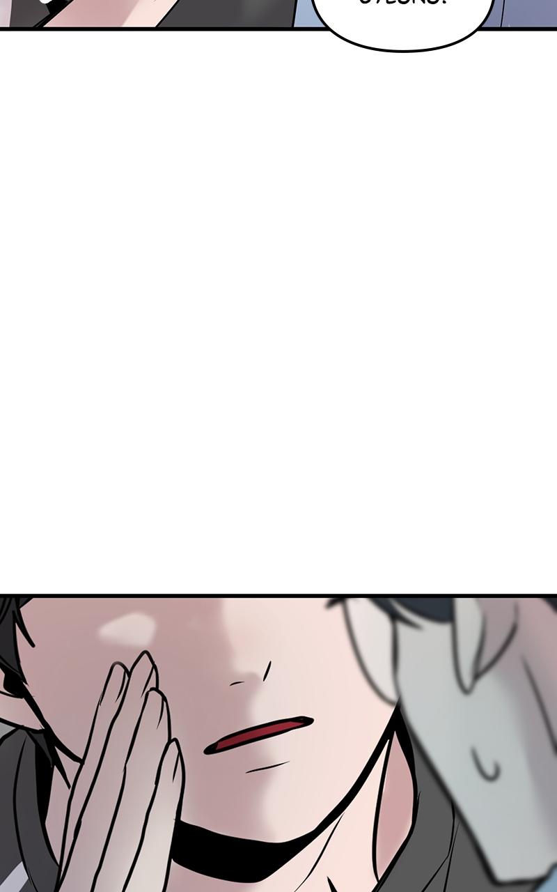 Back to Chanbi Chap 14 - Next Chap 15