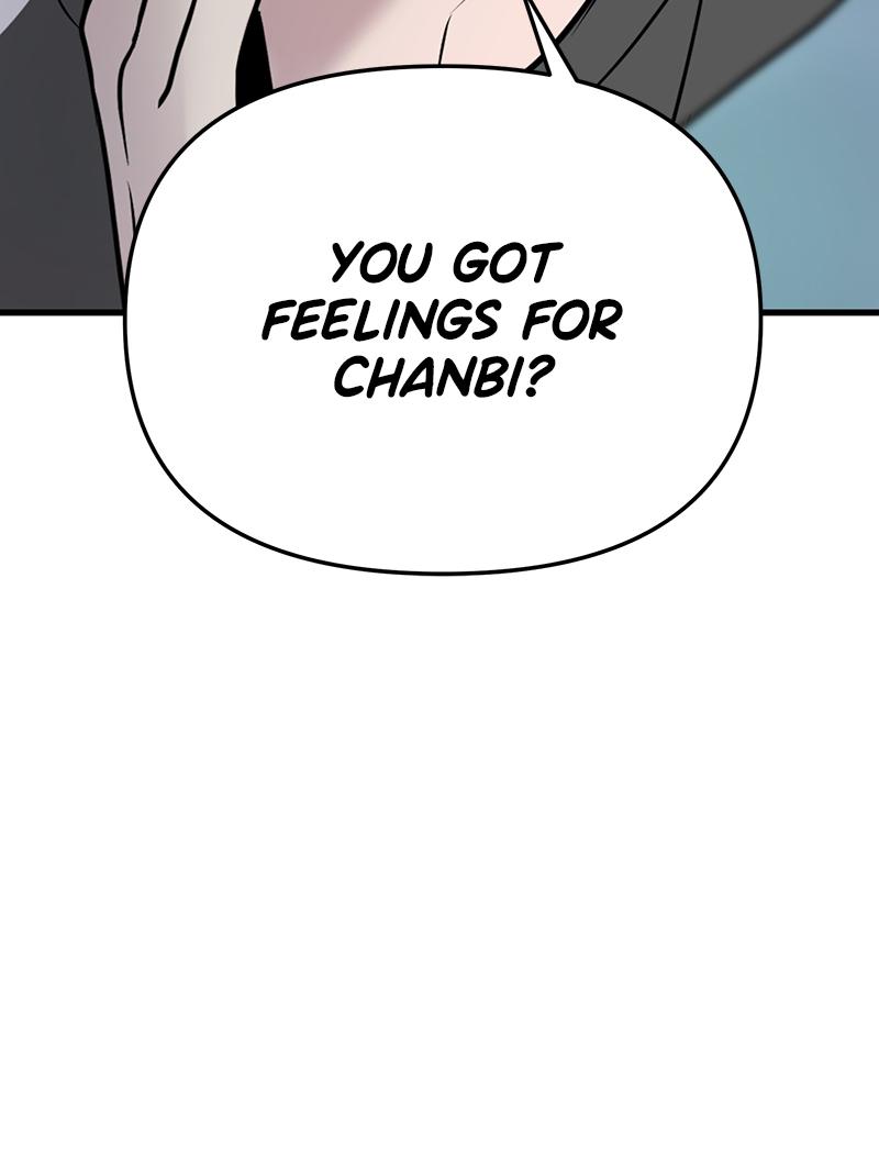 Back to Chanbi Chap 14 - Next Chap 15