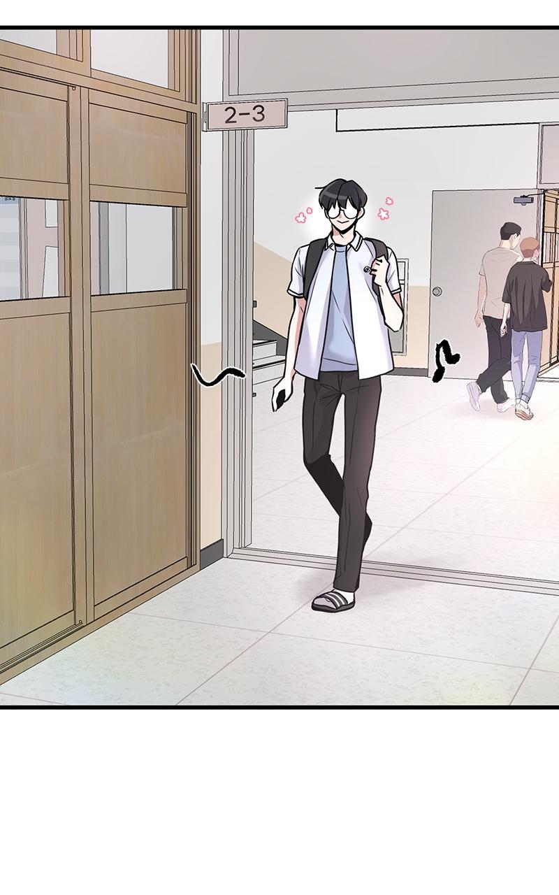 Back to Chanbi Chap 14 - Next Chap 15