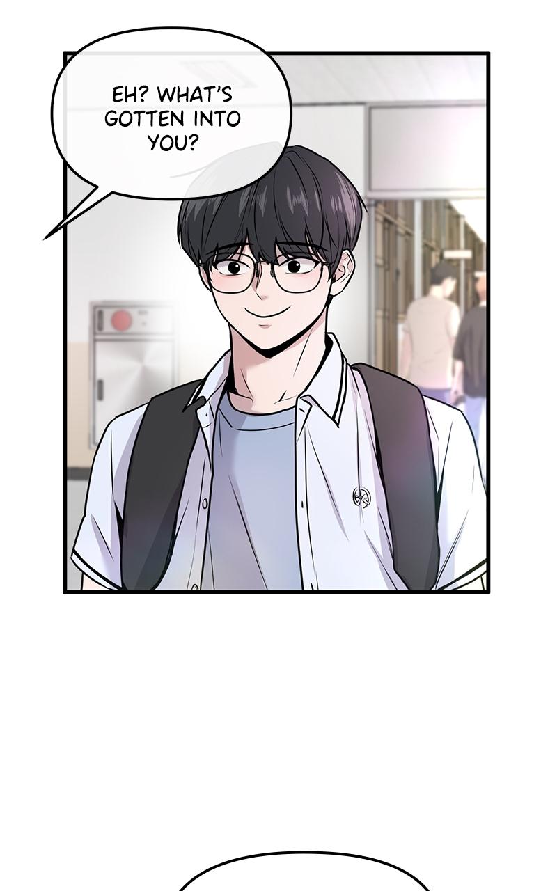 Back to Chanbi Chap 14 - Next Chap 15