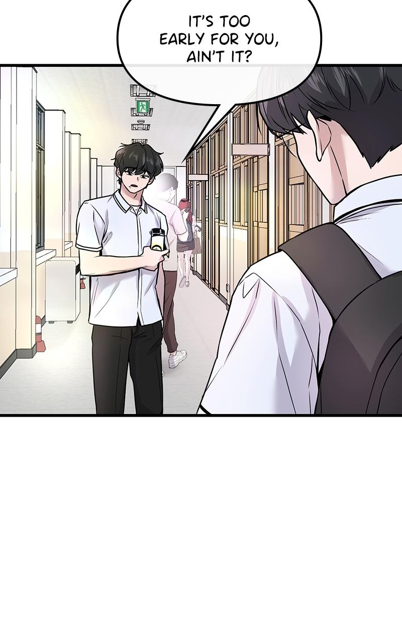 Back to Chanbi Chap 14 - Next Chap 15