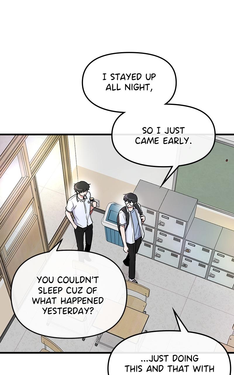Back to Chanbi Chap 14 - Next Chap 15