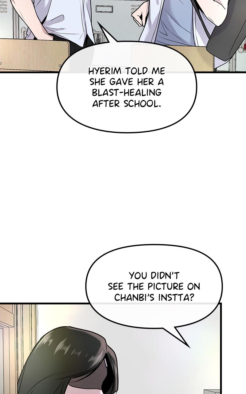 Back to Chanbi Chap 14 - Next Chap 15
