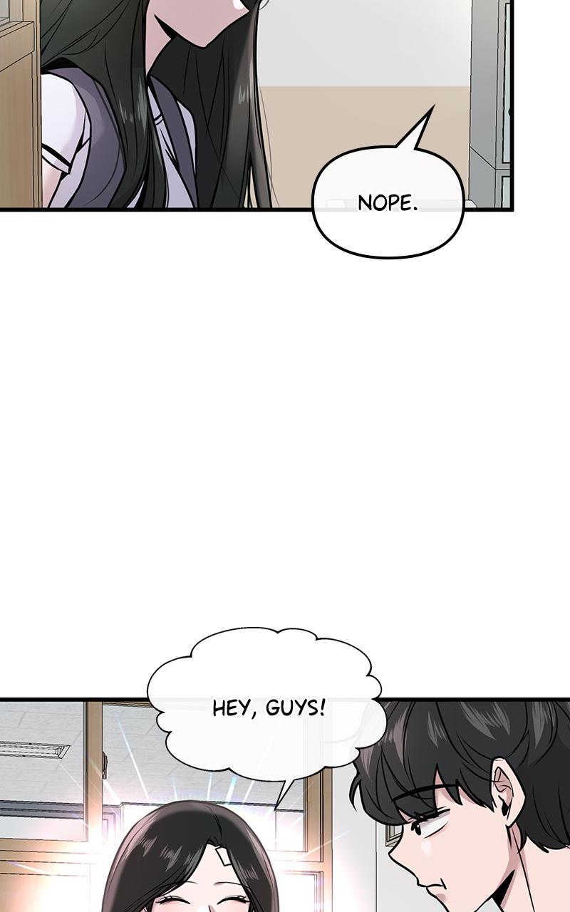 Back to Chanbi Chap 14 - Next Chap 15