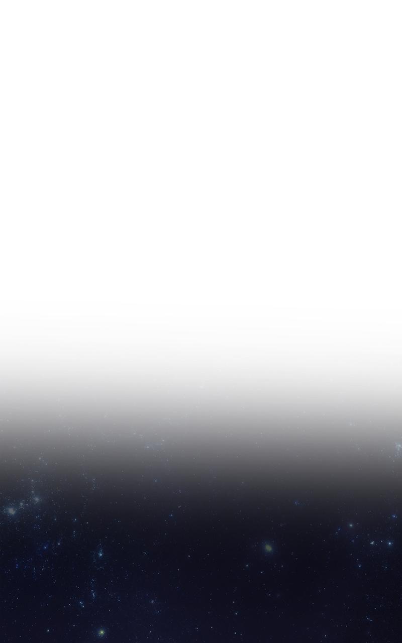 Back to Chanbi Chap 14 - Next Chap 15