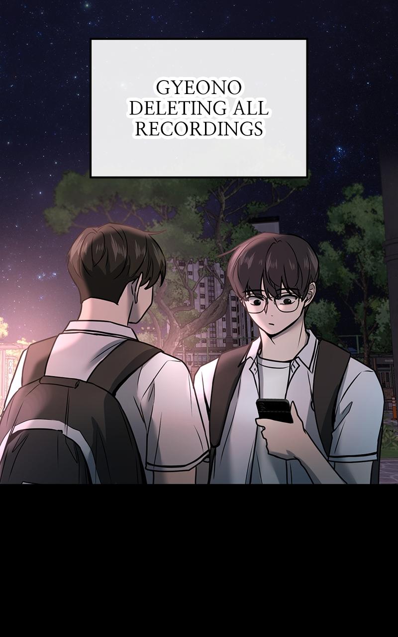 Back to Chanbi Chap 14 - Next Chap 15