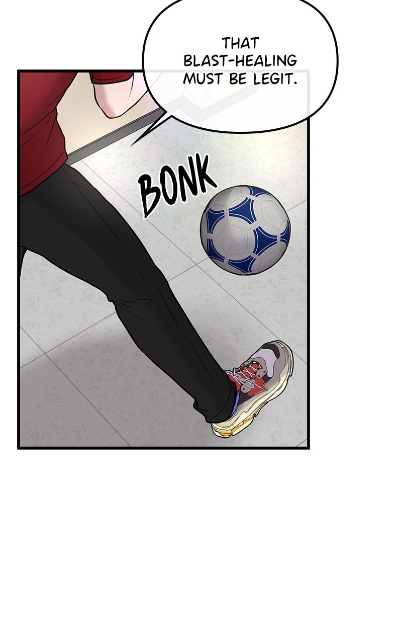 Back to Chanbi Chap 14 - Next Chap 15