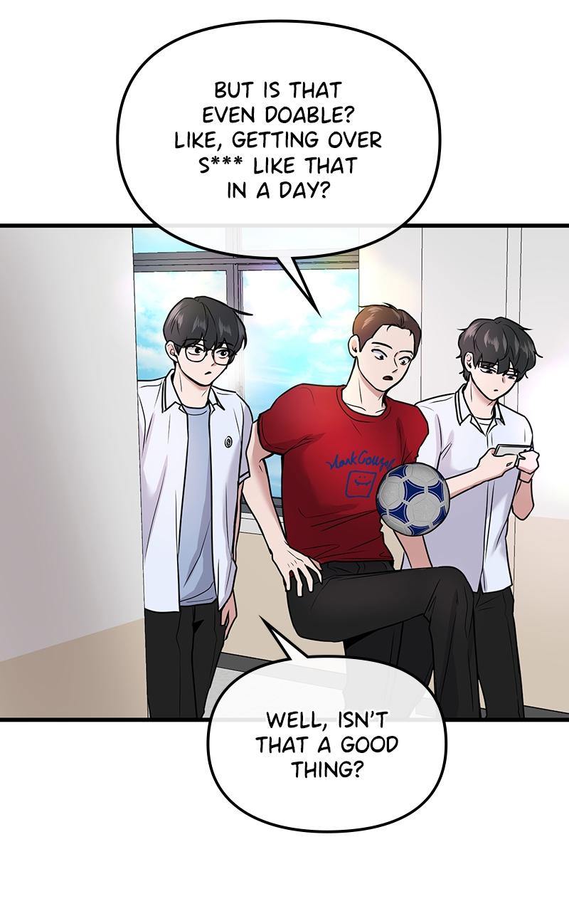 Back to Chanbi Chap 14 - Next Chap 15